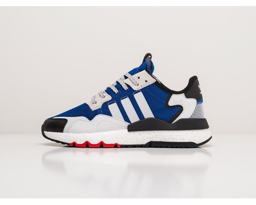 Кроссовки Adidas Nite Jogger