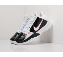 Кроссовки Nike Kobe 5 Protro