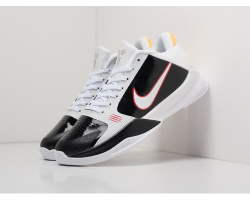 Кроссовки Nike Kobe 5 Protro