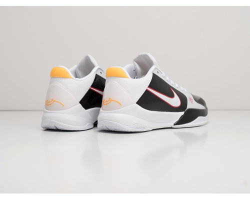 Кроссовки Nike Kobe 5 Protro