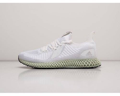 Кроссовки Adidas Alphaedge 4D