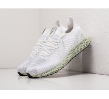 Кроссовки Adidas Alphaedge 4D