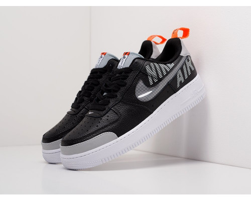 Кроссовки Nike Air Force 1 Low