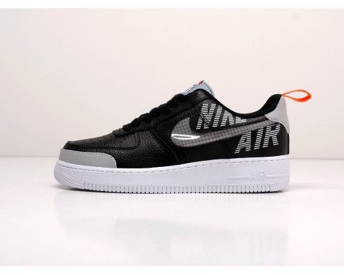 Кроссовки Nike Air Force 1 Low