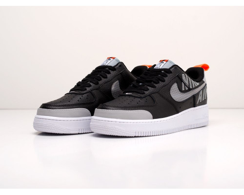 Кроссовки Nike Air Force 1 Low