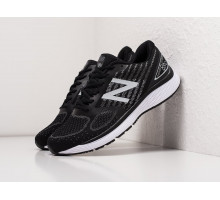 Кроссовки New Balance 860 v9