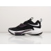 Кроссовки Nike Zoom Freak 3