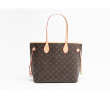 Наплечная сумка Louis Vuitton