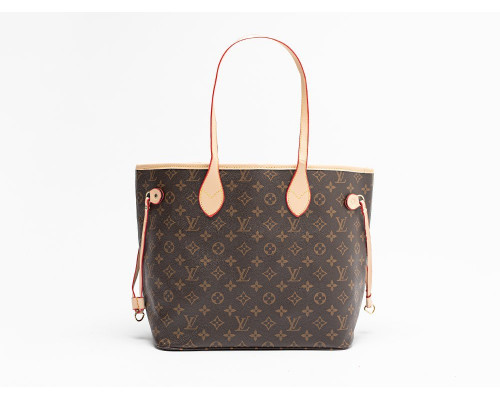 Наплечная сумка Louis Vuitton