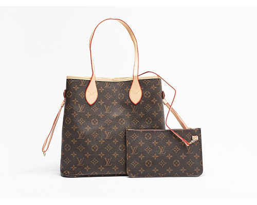 Наплечная сумка Louis Vuitton