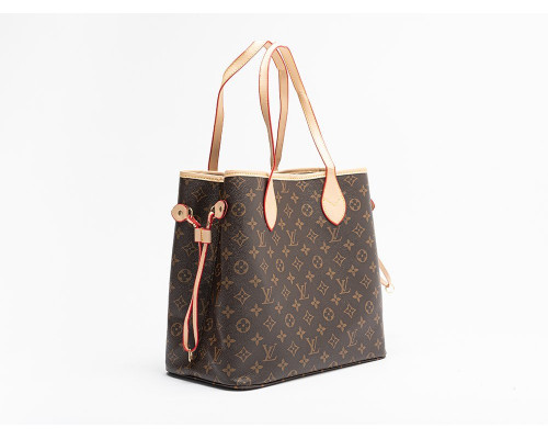 Наплечная сумка Louis Vuitton