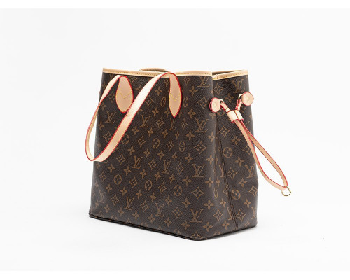 Наплечная сумка Louis Vuitton