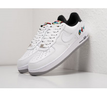 Кроссовки Nike Air Force 1 Low