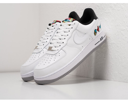 Кроссовки Nike Air Force 1 Low