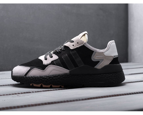 Кроссовки Adidas Nite Jogger