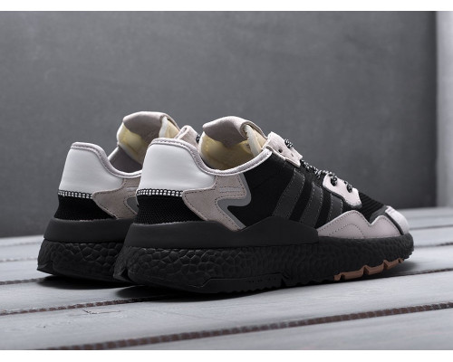 Кроссовки Adidas Nite Jogger