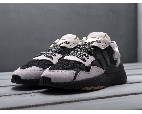 Кроссовки Adidas Nite Jogger