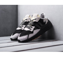 Кроссовки Adidas Nite Jogger