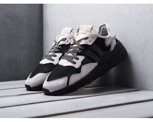 Кроссовки Adidas Nite Jogger