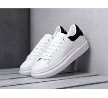 Кроссовки Alexander McQueen Lace-Up Sneaker