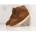 Ботинки UGG Highland Sport Hiker Mid