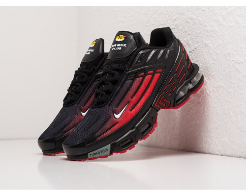 Кроссовки Nike Air Max Plus 3