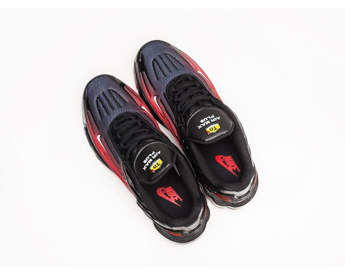 Кроссовки Nike Air Max Plus 3