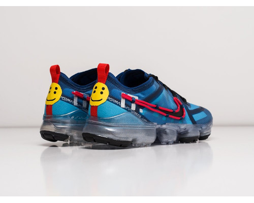 Кроссовки Nike Air VaporMax 2019