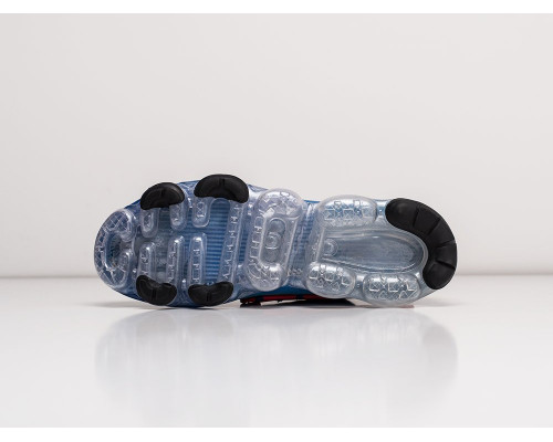 Кроссовки Nike Air VaporMax 2019