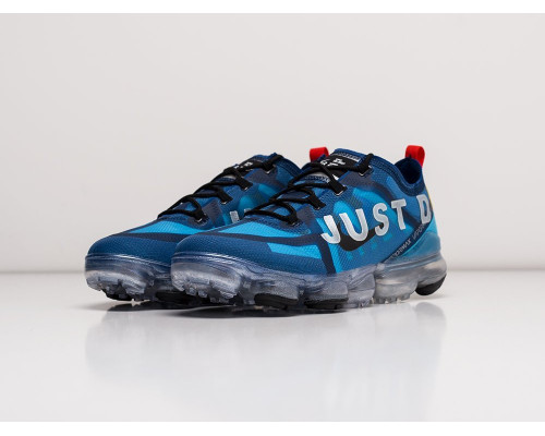 Кроссовки Nike Air VaporMax 2019