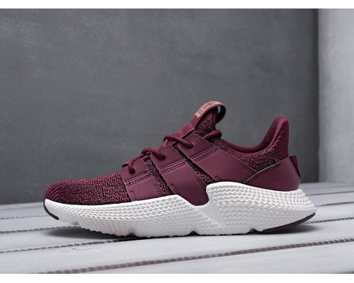 Кроссовки Adidas Prophere