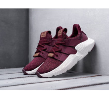 Кроссовки Adidas Prophere