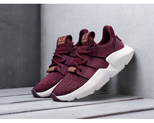 Кроссовки Adidas Prophere