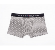 Боксеры Tommy Hilfiger