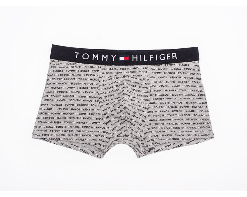 Боксеры Tommy Hilfiger