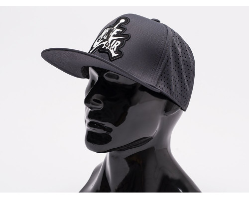 Кепка Nike Snapback