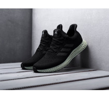 Кроссовки Adidas Futurecraft 4D