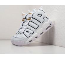 Кроссовки Nike Air More Uptempo