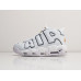 Кроссовки Nike Air More Uptempo