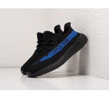 Кроссовки Adidas Yeezy 350 Boost v2