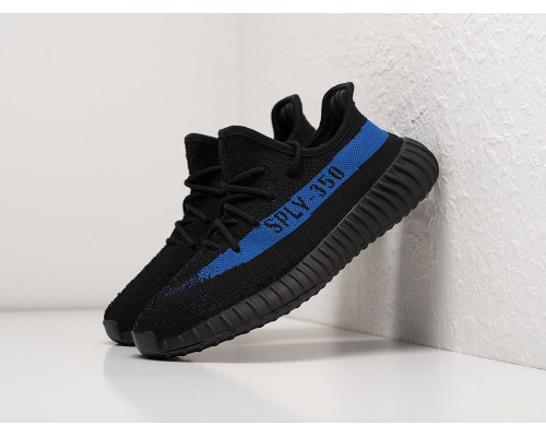 Кроссовки Adidas Yeezy 350 Boost v2