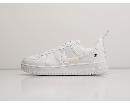 Кроссовки Nike Air Force 1 LV8 Utility