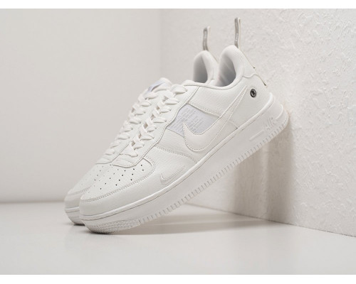 Кроссовки Nike Air Force 1 LV8 Utility