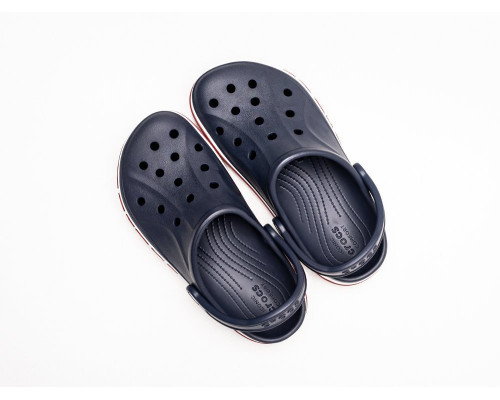 Сабо CROCS