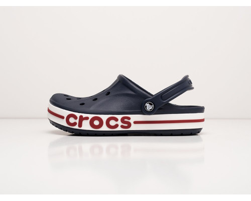 Сабо CROCS