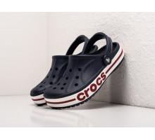 Сабо CROCS