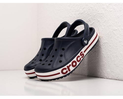 Сабо CROCS