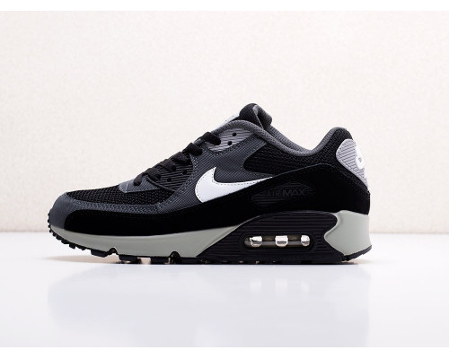 Кроссовки Nike Air Max 90