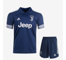 Футбольная форма Adidas FC Juventus