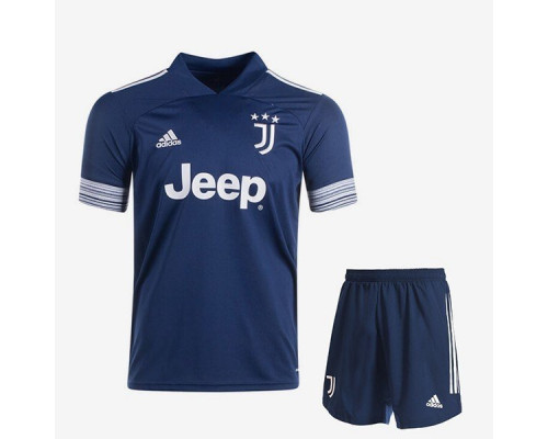 Футбольная форма Adidas FC Juventus